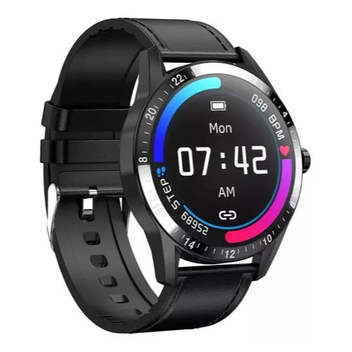 Smartwatch Deportivo